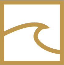 Haili Logo